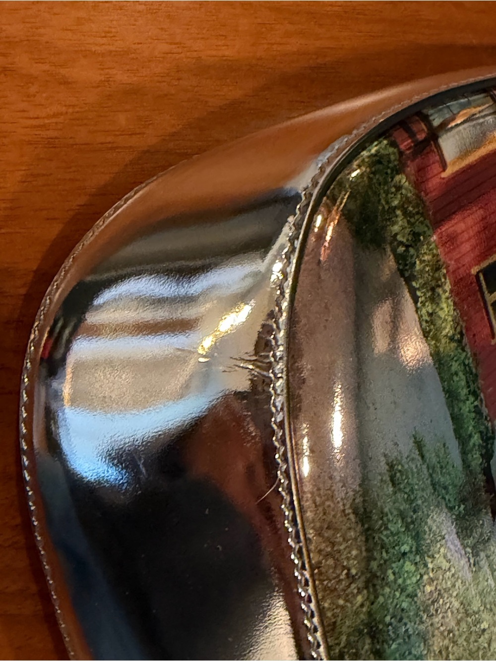 Authentic Prada Cleo Bag - Picture 5 of 14